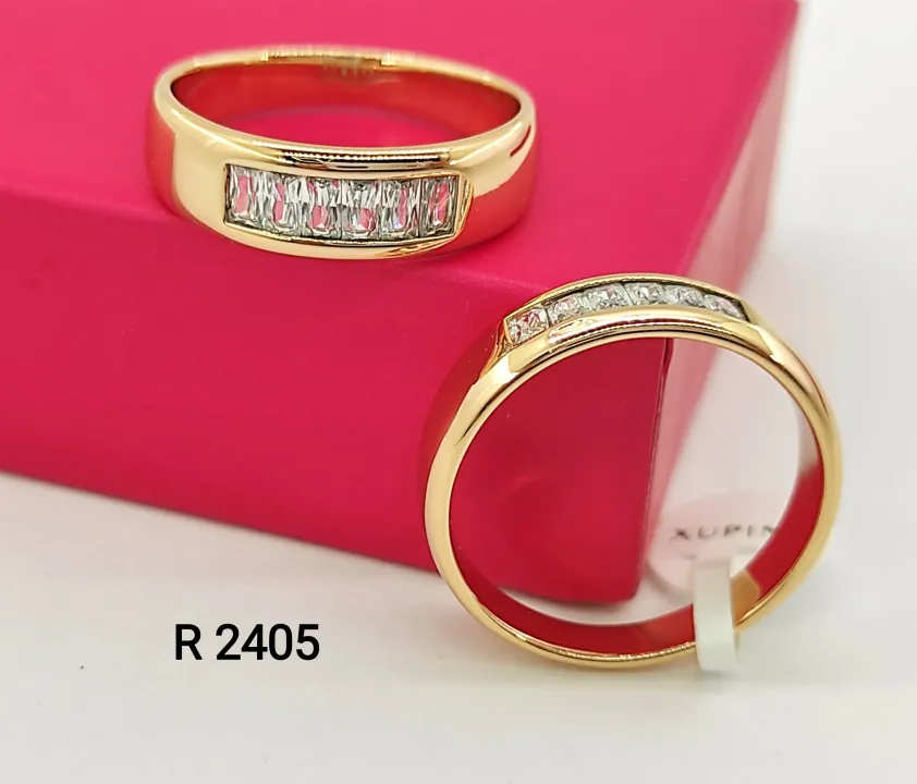 R 2505